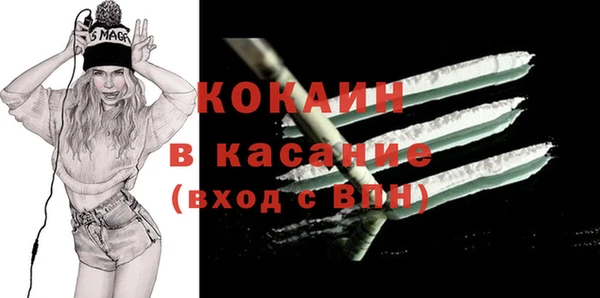 сатива Белокуриха
