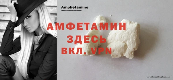 сатива Белокуриха
